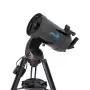Celestron AstroFi 6 SCT Telescope