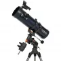 Celestron AstroMaster 130 EQ-MD Telescope