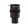 Celestron CE93428 Telescope Adapter