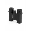 Celestron Hama Outland X 10x42 BaK-4 Roof Prism Binoculars - Black