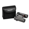 Celestron Hama Outland X 10x42 BaK-4 Roof Prism Binoculars - Black