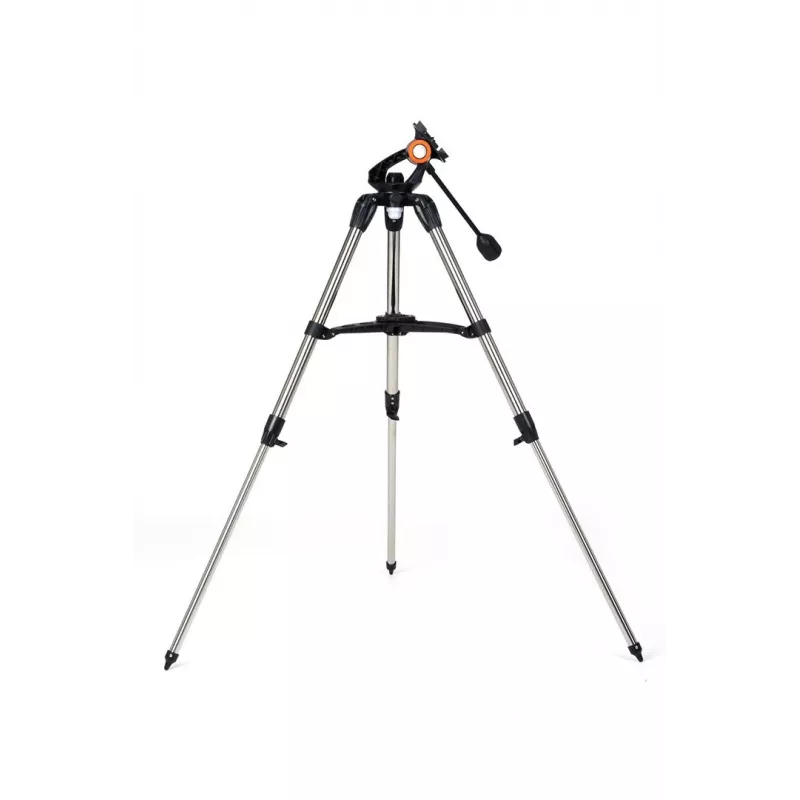 Celestron Inspire 100mm Telescope