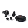 Celestron Inspire 100mm Telescope