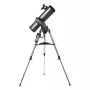 Celestron NexStar 130SLT Computerized Telescope