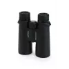 Celestron Outland X 10x50 Binocular BaK-4 Black