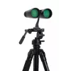 Celestron Outland X 10x50 Binocular BaK-4 Black