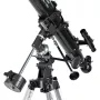 Celestron PowerSeeker 70EQ Telescope