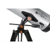 Celestron StarSense Explorer LT 114AZ Telescope