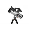 Celestron StarSense Explorer LT 114AZ Telescope