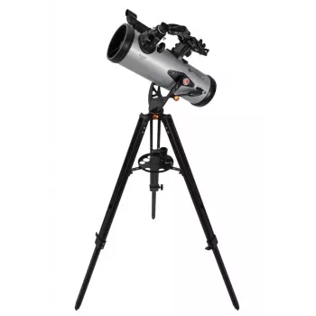 Celestron StarSense Explorer LT 114AZ Telescope