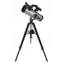 Celestron StarSense Explorer LT 114AZ Telescope