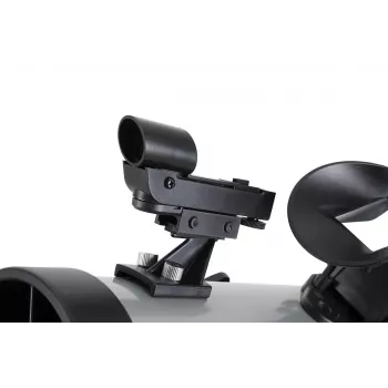 Celestron StarSense Explorer LT 127AZ Telescope