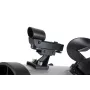 Celestron StarSense Explorer LT 127AZ Telescope