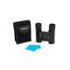 Celestron UpClose G2 10x25 Binoculars - Black