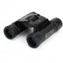 Celestron UpClose G2 10x25 Binoculars - Black