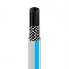 CELLFAST 10-421 PLUS 30 m 1/2 inch 3-Layer PVC Garden Hose Below Ground Blue/White