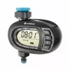 CELLFAST C.ERGO Solar Irrigation Controller