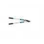 CELLFAST C.IDEAL Shears Telescopic Hedge Shears