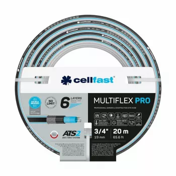 CELLFAST C. Snake OG. Multiflex Pro ATS2 1/2 30m Speaker Cable