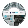 CELLFAST C. Snake OG. Multiflex Pro ATS2 1/2 30m Speaker Cable
