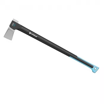 CELLFAST C2700 ERGO Splitting Axe 2.7 kg