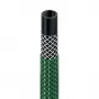 CELLFAST Garden Hose Economic 3/4 inch 50m Green 3-Layer PVC