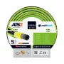 CELLFAST Garden Hose Green ATS2 5/8 inch 25m