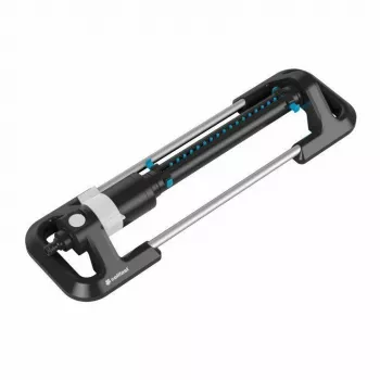 CELLFAST Oscillating Sprinkler FOCUS / ENERGO 53-450
