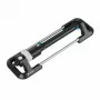 CELLFAST Oscillating Sprinkler FOCUS / ENERGO 53-450