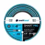 CELLFAST SMART PRO ATS 3/4 inch 20m Garden Hose