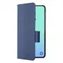 Cellularline Book Case for Samsung Galaxy A54 5G Blue