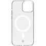 Celly GelskinMag MagSafe Clear Case for Apple iPhone 13 GELSKINMAG1007
