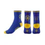 CENEGA PUBLISHING Socks Good Loot: World of Warcraft - Glory to The Alliance