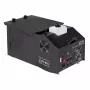 CentoLight Zephiro 1500 Low Fog Machine - 1500W Ground Fog Generator with DMX, Wireless Remote, 2.5L Tank