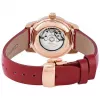 CERTINA DS Caimano Women's Watch 29mm Stainless Steel Mother of Pearl Dial