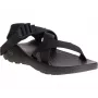 Chaco Z1 Classic Men's Sport Sandal Black