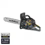 Chainsaw Grunder TT-CS5500