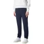 Champion Drawstring Women's Pants Navy Blue 117551 BS501 L