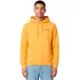 Champion Men's Hooded Sweatshirt Yellow 221791 YS164 M
