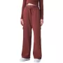 CHAPPI Champion Cargo Women's Pants Brown 117603 MS524 S