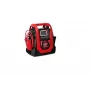 CHARGE AMPS WELDMAN CHARGE 400 12V/24V Rectifier - 60A Battery Charger with 400A Start Boost