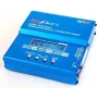 Charger SkyRC iMax B6AC V2