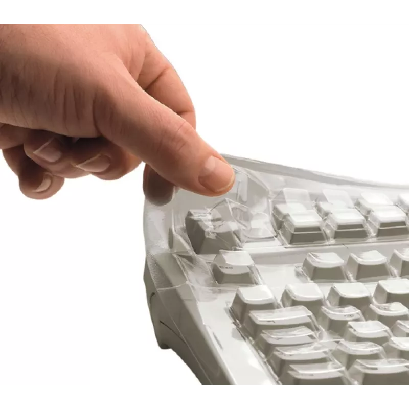 CHERRY 84716060 Tenkeyless Mechanical Keyboard, CHERRY MX RGB Red, German Layout, Per-Key RGB, USB Wired, Black
