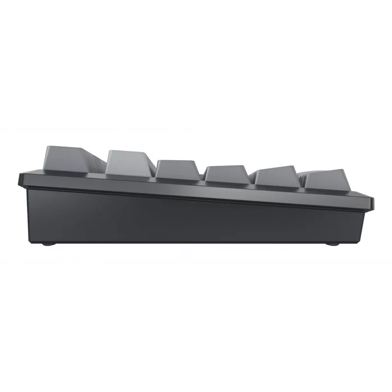 Cherry KW 300 MX Keyboard - 75% - Compact