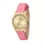 Chiara Ferragni Logomania Women's Watch R1951102501 32 mm Silver Stainless Steel