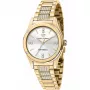 Chiara Ferragni Women's Quartz Analog Watch R1953102506 32 mm Silver Stainless Steel Milanese Mesh