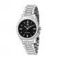 Chiara Ferragni Women's Quartz Watch R1953102507 32 mm Silver Stainless Steel