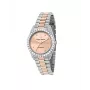 CHIARA FERRAGNI Women's R1953100504 34mm Stainless Steel Quartz Watch