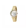 Chiara Ferragni Women's R1953103501 Quartz Analog Watch 36 mm Silver Stainless Steel Milanese Mesh