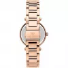 Chiara Ferragni Women's R1953103505 Watch - 34 mm Stainless Steel Silver Milanese Mesh